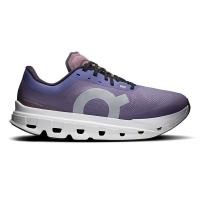 ราคา ON RUNNING Cloudflow 5 รองเท้าวิ่งผู้ชาย