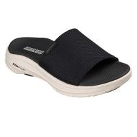 ราคา SKECHERS On-The-GO GOwalk 8 - Aimee รองเท้าแตะผู้หญิง