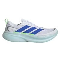 ราคา ADIDAS Supernova Glide รองเท้าวิ่งผู้ชาย