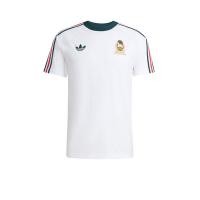 ราคา ADIDAS Mexico Originals เสื้อยืดฟุตบอลผู้ชาย