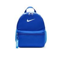 ราคา NIKE Brasilia JDI Mini กระเป๋าเป้เด็ก
