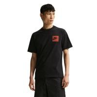 ราคา NIKE Max90 เสื้อยืดบาสเกตบอลผู้ชาย