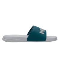 ราคา PUMA Popcat 20 รองเท้าแตะผู้ใหญ่