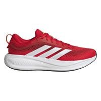 ราคา ADIDAS Response Pace รองเท้าวิ่งผู้ชาย