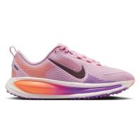 ราคา NIKE Vomero 18 รองเท้าวิ่งเด็ก