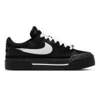 ราคา NIKE Court Legacy Lift รองเท้าลำลองผู้หญิง