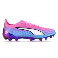 ราคา PUMA Ultra 6 Ultimate AG รองเท้าฟุตบอลผู้ชาย