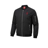 ราคา LFC Bomber เสื้อแจ็คเก็ตผู้ชาย