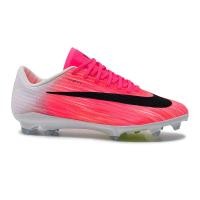 ราคา NIKE Mercurial Superfly 11 Pro FG รองเท้าฟุตบอลผู้ชาย