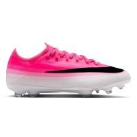 ราคา NIKE Mercurial Vapor 17 Pro FG รองเท้าฟุตบอลเด็ก
