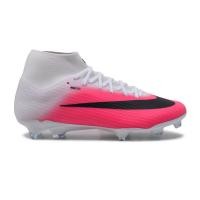 ราคา NIKE Mercurial Superfly 11 Academy MG รองเท้าฟุตบอลผู้ชาย