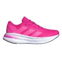 ราคา ADIDAS Galaxy 7 รองเท้าวิ่งผู้หญิง