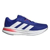 ราคา ADIDAS Galaxy 7 รองเท้าวิ่งผู้ชาย