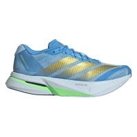 ราคา ADIDAS Adizero Boston 13 รองเท้าวิ่งผู้หญิง
