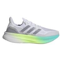 ราคา ADIDAS Ultraboost 5 รองเท้าวิ่งผู้ชาย