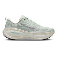 ราคา NIKE Vomero Plus รองเท้าวิ่งผู้หญิง