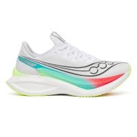 ราคา SAUCONY Endorphin Pro 5 รองเท้าวิ่งผู้หญิง