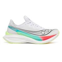 ราคา SAUCONY Endorphin Pro 5 รองเท้าวิ่งผู้ชาย