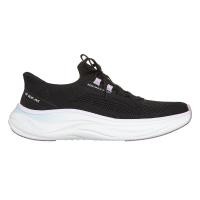 ราคา SKECHERS Slip-Ins Skech Cloud รองเท้าลำลองผู้หญิง