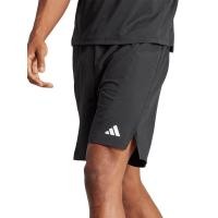 ราคา ADIDAS Designed for Training กางเกงออกกำลังกายขาสั้นผู้ชาย