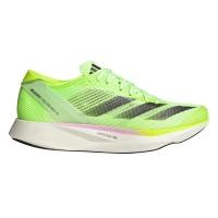 ราคา ADIDAS Adizero Takumi Sen 10 รองเท้าวิ่งผู้หญิง