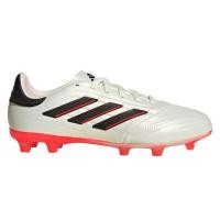 ราคา ADIDAS Copa Pure II Elite FG รองเท้าฟุตบอลเด็ก