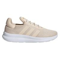 ราคา ADIDAS Lite Racer 4.0 รองเท้าลำลองผู้หญิง