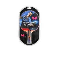 ราคา BUTTERFLY Timo Boll CF 1000 ไม้ปิงปอง