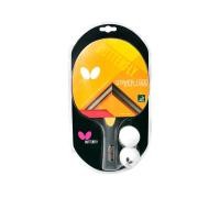 ราคา BUTTERFLY Stayer 1500 ไม้ปิงปอง