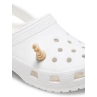 ราคา CROCS Jibbitz 3D Chess Piece ตัวติดรองเท้า