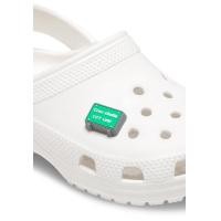 ราคา CROCS Jibbitz Croc Chella Sign ตัวติดรองเท้า
