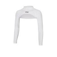 ราคา FILA Earth เสื้อลำลองแขนยาวผู้หญิง