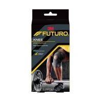 ราคา FUTURO Sport Open Knee อุปกรณ์พยุงหัวเข่า