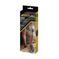 ราคา FUTURO Open Knee อุปกรณ์พยุงหัวเข่า
