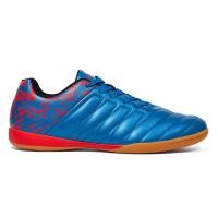 ราคา FUTBOLX Court Sonic-01 รองเท้าฟุตซอลผู้ชาย