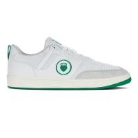 ราคา K-SWISS Varsity รองเท้าลำลองผู้ชาย