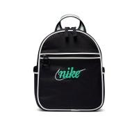 ราคา NIKE Sportswear Futura 365 กระเป๋าเป้ผู้ใหญ่