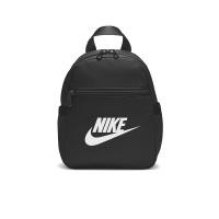 ราคา NIKE Sportswear Futura 365 กระเป๋าเป้สะพายหลังผู้ใหญ่
