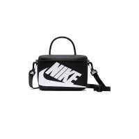 ราคา NIKE Mini Shoebox กระเป๋าสะพายข้างผู้ใหญ่