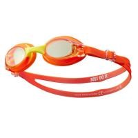 ราคา NIKE Lil' Swoosh แว่นตาว่ายน้ำเด็ก