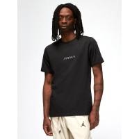 ราคา NIKE Jordan Air เสื้อยืดบาสเกตบอลผู้ชาย