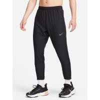 ราคา NIKE Challenger กางเกงวิ่งขายาวผู้ชาย