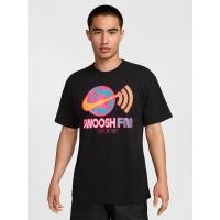 ราคา NIKE Sportswear Max90 เสื้อยืดผู้ชาย
