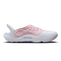 ราคา NIKE Aqua Swoosh รองเท้าแตะเด็ก