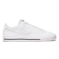 ราคา NIKE Court Legacy Next Nature รองเท้าลำลองผู้หญิง