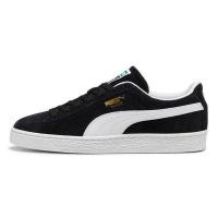 ราคา PUMA Suede Classic รองเท้าลำลองผู้ใหญ่
