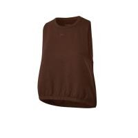 ราคา REEBOK Studio Texture Trend เสื้อกล้ามออกกำลังกายผู้หญิง