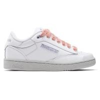 ราคา REEBOK Club C Bulc รองเท้าลำลองผู้หญิง