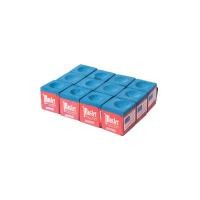 ราคา SNOOKER 12 PCS Master ชอล์คฝนหัวคิว