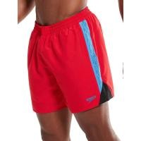 ราคา SPEEDO Hyperboom 16" กางเกงว่ายน้ำขาสั้นผู้ชาย